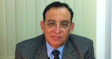 التهاب القصيبات الهوائية أكثر الأمراض خطورة على الأطفال فى الشتاء 