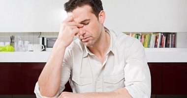 علماء أمريكيون:استعادة الذكريات المفقودة ممكنة بمراحل الزهايمر المبكرة 