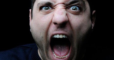 لو "خلقك ضيق" خرج اللى جواك واتكلم وواجه مشاكلك