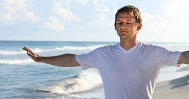 دراسة أمريكية: النفس العميق وسيلة سهلة لتحسين الصحة العقلية والبدنية