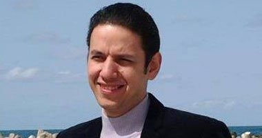 3 نصائح للتخلص من الوزن الزائد  