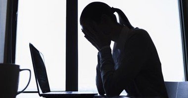 المسكنات القوية ترفع خطر الإصابة بالاكتئاب