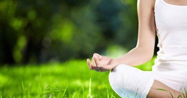 تغيير نمط الحياة واليوجا يساعدان فى ضبط ضربات القلب