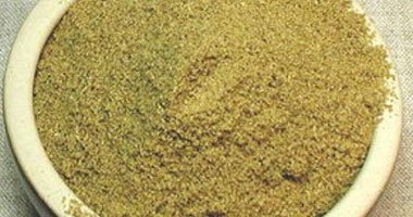 "الكمون" يخفض الكولسترول ويخلصك من الوزن الزائد