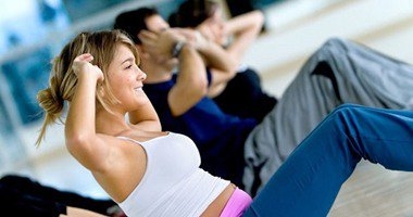 فقدان الوزن وعقار سرطان الثدى لعلاج عقم الرجال