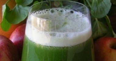 5 فوائد لعصير الخضراوات أهمها تقوية المناعة وتعزيز الطاقة وزيادة قدرات المخ 
