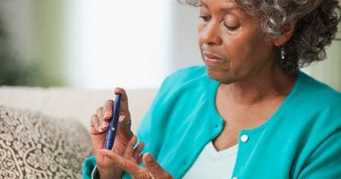 4 نصائح تحميك من مضاعفات مرض السكر