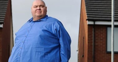 دراسة بريطانية: البدناء يميزون الروائح أكثر من غيرهم 