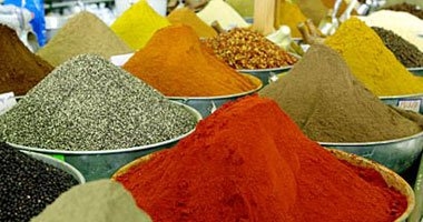 4 فوائد للسماق أهمها تنظيم السكر وخفض الكولسترول