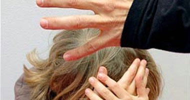 إهمالك لأطفالك وإساءة معاملتهم يصيبهم بارتفاع ضغط الدم لما يكبروا