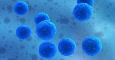 نتائجها لا تتعد 30%.. تحذير.. لا تنخدع بالإعلانات الوهمية للعلاج بالخلايا الجذعية