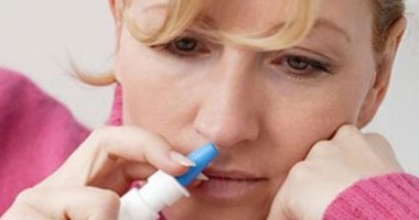 لمريض الربو.. قائمة أطعمة احترس عند تناولها 