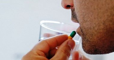 دراسة.. العلاج بالهرمونات فى سن اليأس يسبب سرطان الثدى ونزيف الأمعاء