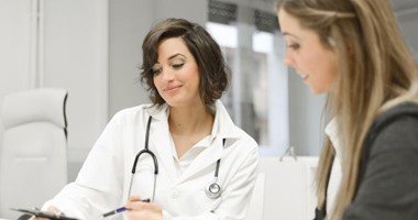 7 أضرار لإهمال علاج حبوب الظهر أهمها الإصابة بالقرح 