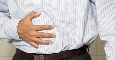 تخلص من الحموضة فى 10 خطوات.. ملف تفاعلى