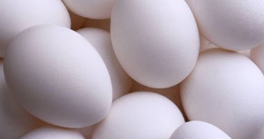 الأطعمة الغنية بالكوليسترول بريئة من أمراض القلب 