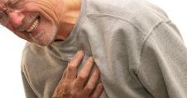 عادات ضارة نفعلها يوميا فى رمضان تضر القلب وقد تسبب الموت المبكر 