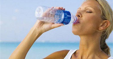 الصيام والحر دونت ميكس.. تعرفى على نصائح للتخلص من العطش