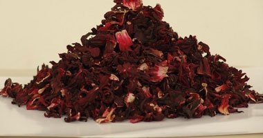 للصائم.. كوباية كركديه تحميك من العطش وتنضف جسمك من الميكروبات والديدان