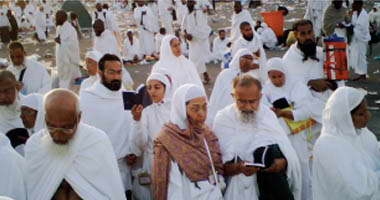 لمرضى الصدر والحساسية.. نصائح تجنبك المضاعفات أثناء العمرة