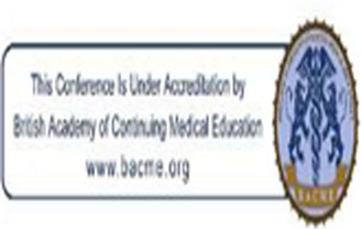  المؤتمر الدولي الحادي والثلاثين للجمعية المصرية للاطفال حديثي الولادة