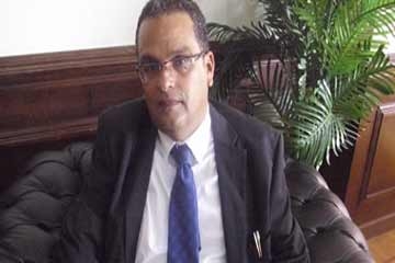 استينو :جهود حثيثة لدعم صناعة الدواء خاصة لمرضى فيروس "سى"