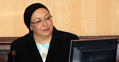 "وفد الشرقية" يتهم وكيل وزارة الصحة بتدمير مستشفيات المحافظة