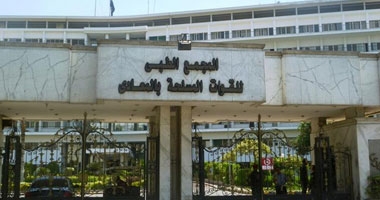 المجمع الطبى للقوات المسلحة يستضيف خبيرى جراحة الجهاز الهضمى والتجميل