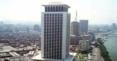 قنصل مصر العام فى مرسيليا: تعاون طبى فى مجال علاج السرطان