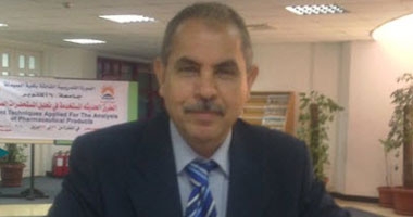 نقيب صيادلة الجيزة يكشف أحدث وسيلة لعلاج بكتيريا كلوستريديوم الخطيرة