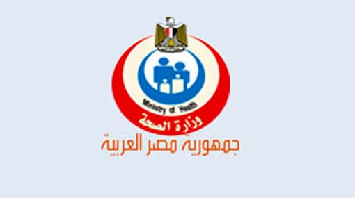 هشام عطا يؤكد على ضرورة البرتوكول المشترك لتطوير مستشفى "حلوان العام"  شاهد المحتوى الأصلي علي بوابة الفجر الاليكترونية - هشام عطا يؤكد على ضرورة البرتوكول المشترك لتطوير مستشفى "حلوان العام"