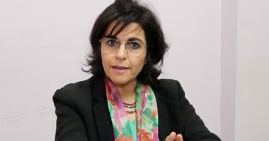 "الصحة": وقف علاج مريض فيروس سى حال عدم تسليم عبوة سوفالدى  