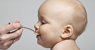 تناول جرعات من فيتامين "هــ" بالألف يوم الأولى من الولادة ضرورة قصوى