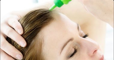 صيدلى يحذر: 80% من الصبغات غير آمنة لاحتوائها على الأمونيا