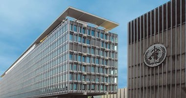 "الصحة العالمية"تدعو للحد من تناول الملح فى اليوم العالمى لمرضى القلب  