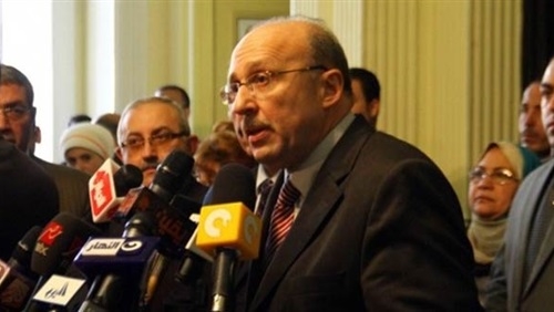 الصحة: إضافة "الفودو- سبايسي- ماريجوانا" لجدول مكافحة المخدرات