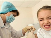 ظهور إصابة جديدة بأنفلونزا الطيور في الوادي الجديد