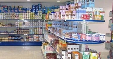 "المراكز الطبية المتخصصة" تطبق الصيدلة الإكلنيكية بمستشفيات الجيزة  