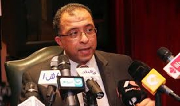 «التخطيط»: إطلاق مشروع لميكنة 11 مركزًا للأورام بمحافظات الصعيد لتحسين الخدمات الصحية