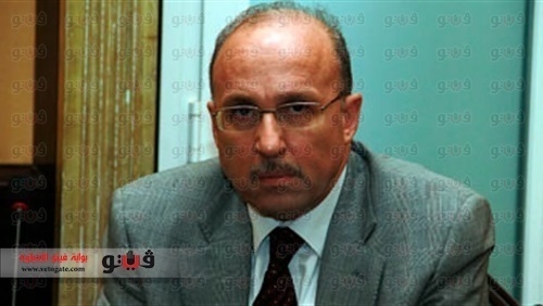 تفاصيل الخطة الاستراتيجية للصحة الإنجابية.. رفع قدرات مقدمي الخدمة.. مد مظلة التأمين الصحي لتشمل النساء غير العاملات.. زيادة منافذ إتاحة الخدمات الصحية.. وتقوية نظام الإشراف والمتابعة 