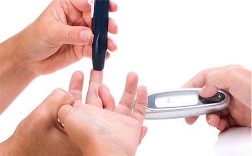 برعاية "الصحة".. افتتاح 26 عيادة لعلاج السكر