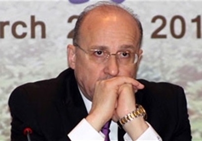 إصابة طفل من القليوبية بانفلونزا الطيور وشفاء حالة بالقاهرة 