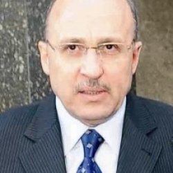 "عدوى" يفتتح مستشفى عين شمس بتكلفة 111 مليون جنيه