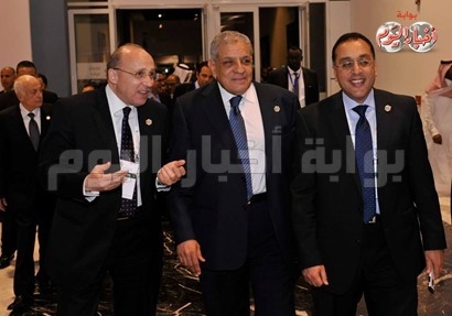 "الصحة" توقع اتفاقية مع "جنرال إلكتريك" لتعزيز الأنظمة التقنية