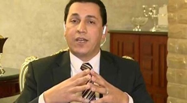 محافظ الشرقية يحيل مدير مستشفى للتحقيق