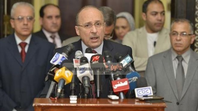 "الصحة": تدشن استراتيجية جديدة لمنظومة الدواء للقضاء على النواقص