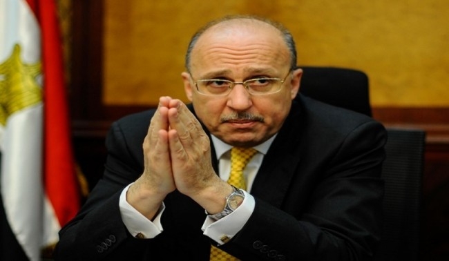 «صحة البحيرة»: لا توجد حالات تسمم جرّاء تلوث المياه في كفر الدوار