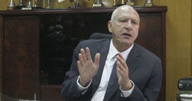 "صحة الغربية": انتهاء فعاليات أسبوع التطعيمات تحت شعار "اللقاحات للجميع" 