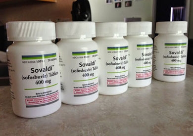 باستثمارات هندية.. افتتاح مصنع لإنتاج «سوفالدي» في المنوفية الأحد المقبل