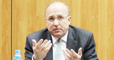 وزير الصحة: قواعد جديدة لزراعة الأعضاء للقضاء على"السماسرة"